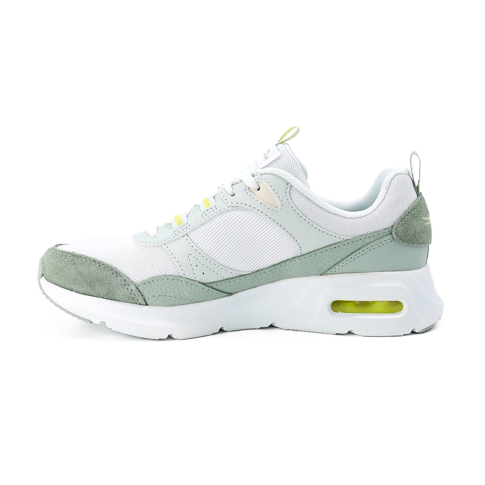 Skechers Skech-Air Court-Retro 150075-WGR