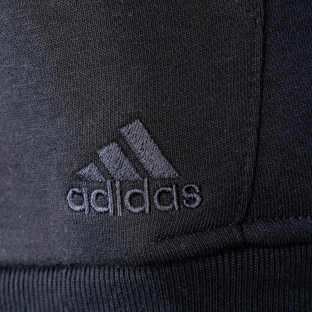 Adidas Sweatshirt Siyah (W)