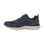 Skechers Track Scloric 52631-NVY
