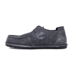 Birkenstock Utti 1032685 Slipper Koyu Gri
