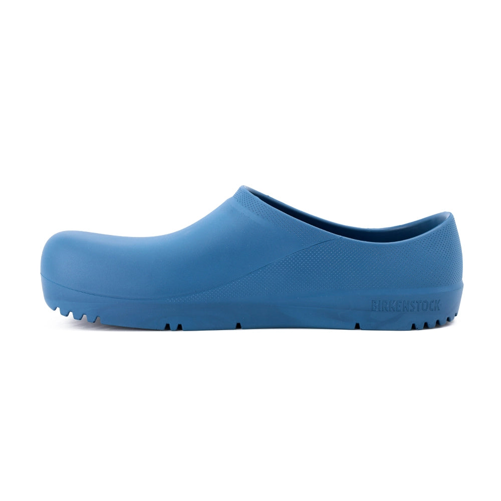 Birkenstock Profi Birki 2.0 Pu 1025977 Slipper Lacivert
