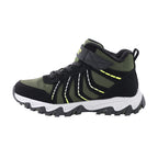 Skechers Rugged Ranger Storm Trail 406412L-BKRG
