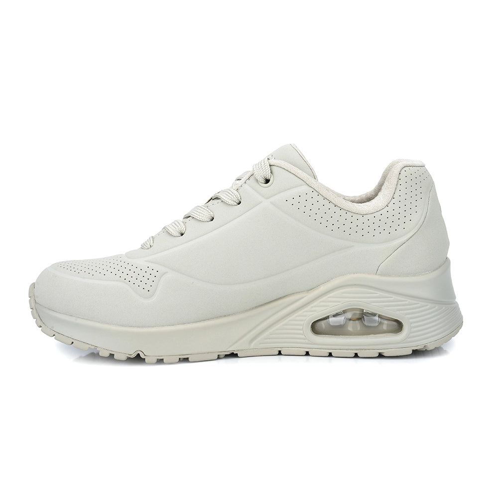 Skechers Uno Stand On Air 73690-OFWT