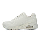 Skechers Uno Stand On Air 73690-OFWT