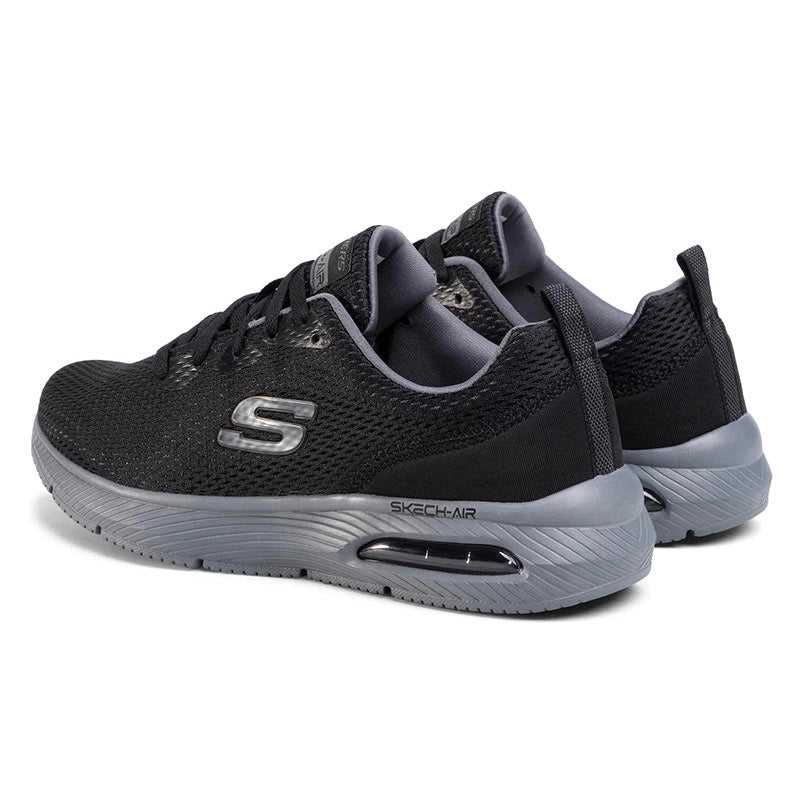 Skechers Dnya Air 52556-BKCC
