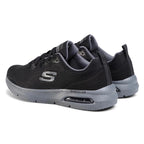 Skechers Dnya Air 52556-BKCC