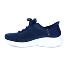 Skechers Slip Ins Lace 150012-NVLV