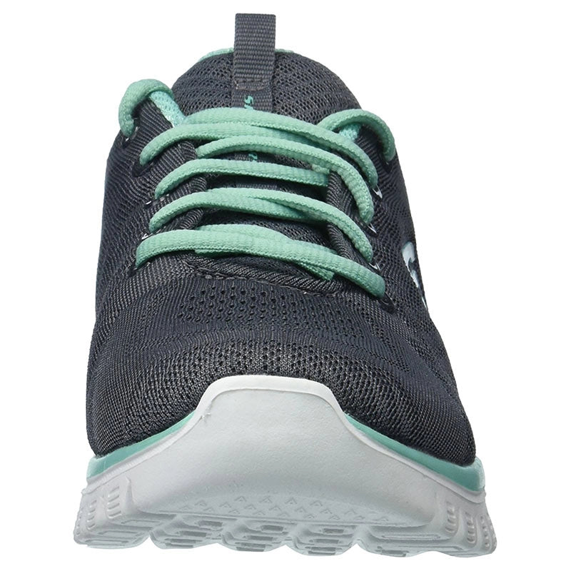Skechers Graceful-Get Connected 12615-CCGR