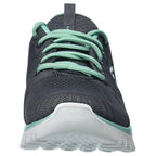 Skechers Graceful-Get Connected 12615-CCGR