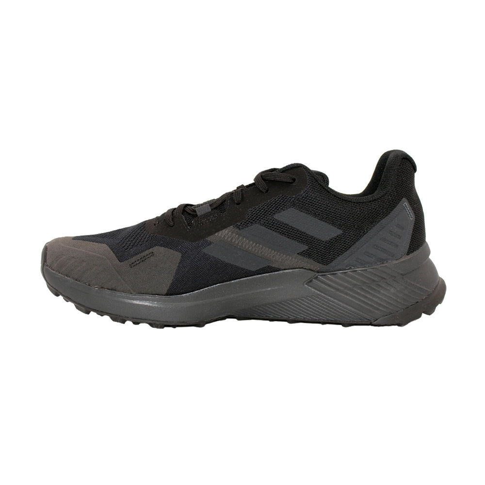 Adidas Terrex Soulstride Sneaker Siyah