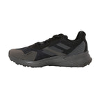 Adidas Terrex Soulstride Sneaker Siyah