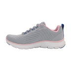 Skechers Flex Appeal 5.0 150201-GYMT