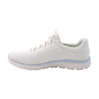 Skechers Summits Slip-On 150268-NTMT