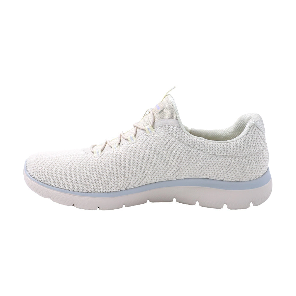 Skechers Summits Slip-On 150268-NTMT