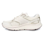 Skechers Go Run Consistent 2.0 128606-NAT