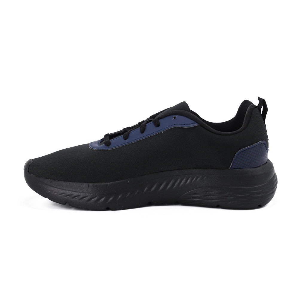 Adidas Cloudfoam Sneaker Siyah
