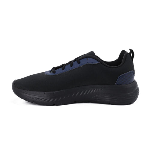 Adidas Cloudfoam Sneaker Siyah