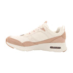 Skechers Air Court-Retro Avenue 150075-NTTP