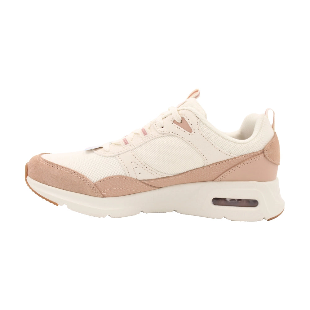 Skechers Air Court-Retro Avenue 150075-NTTP