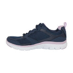 Skechers Flex Appeal 4.0 149305-NVY