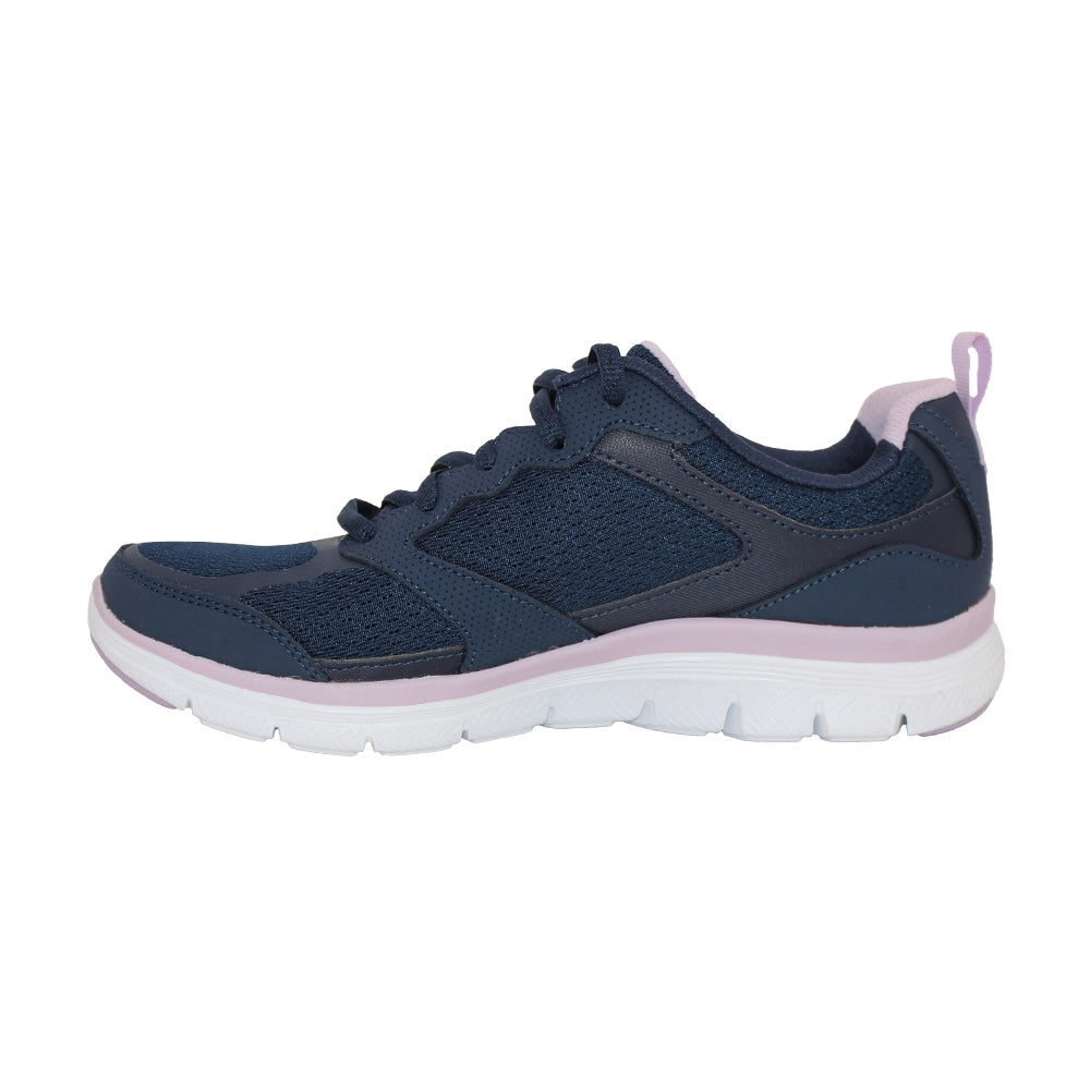 Skechers Flex Appeal 4.0 149305-NVY