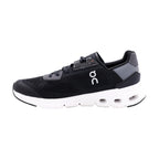 On Cloudrift 8798303 Sneaker Siyah