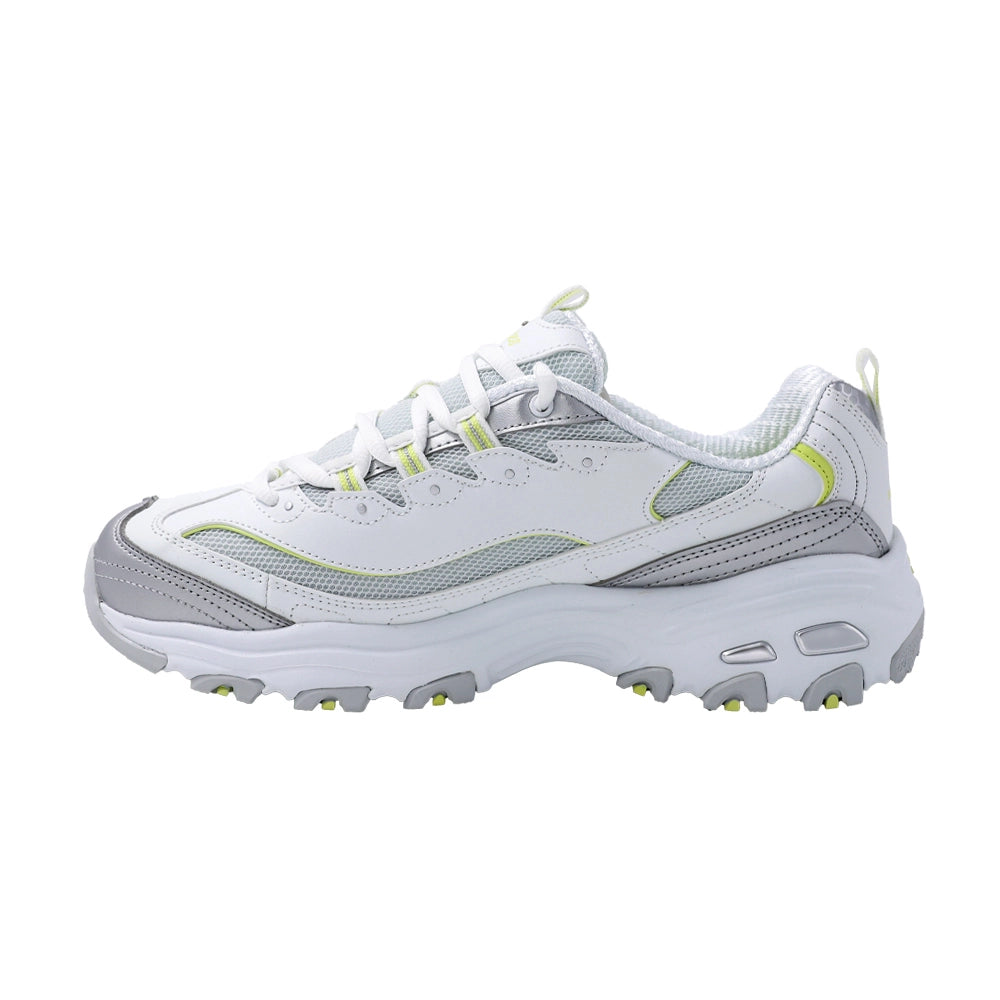 Skechers