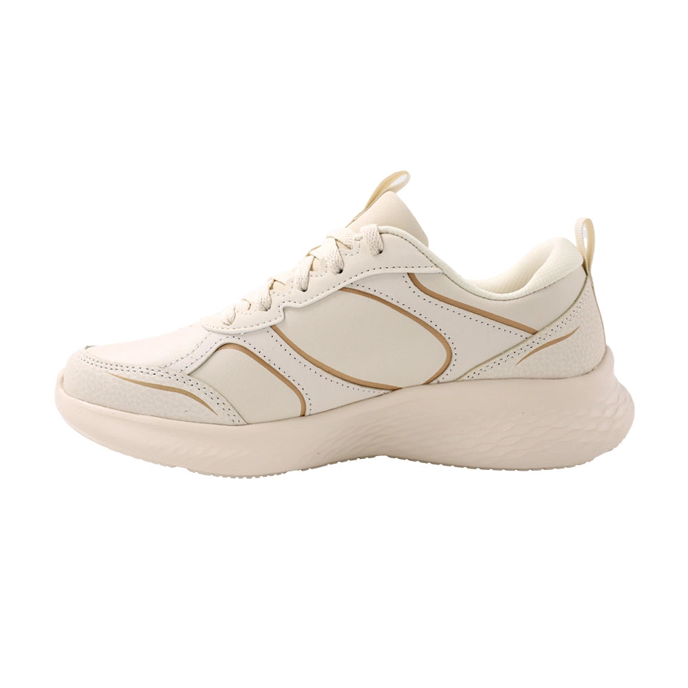 Skechers Skech Lite Pro 150049-NTGD