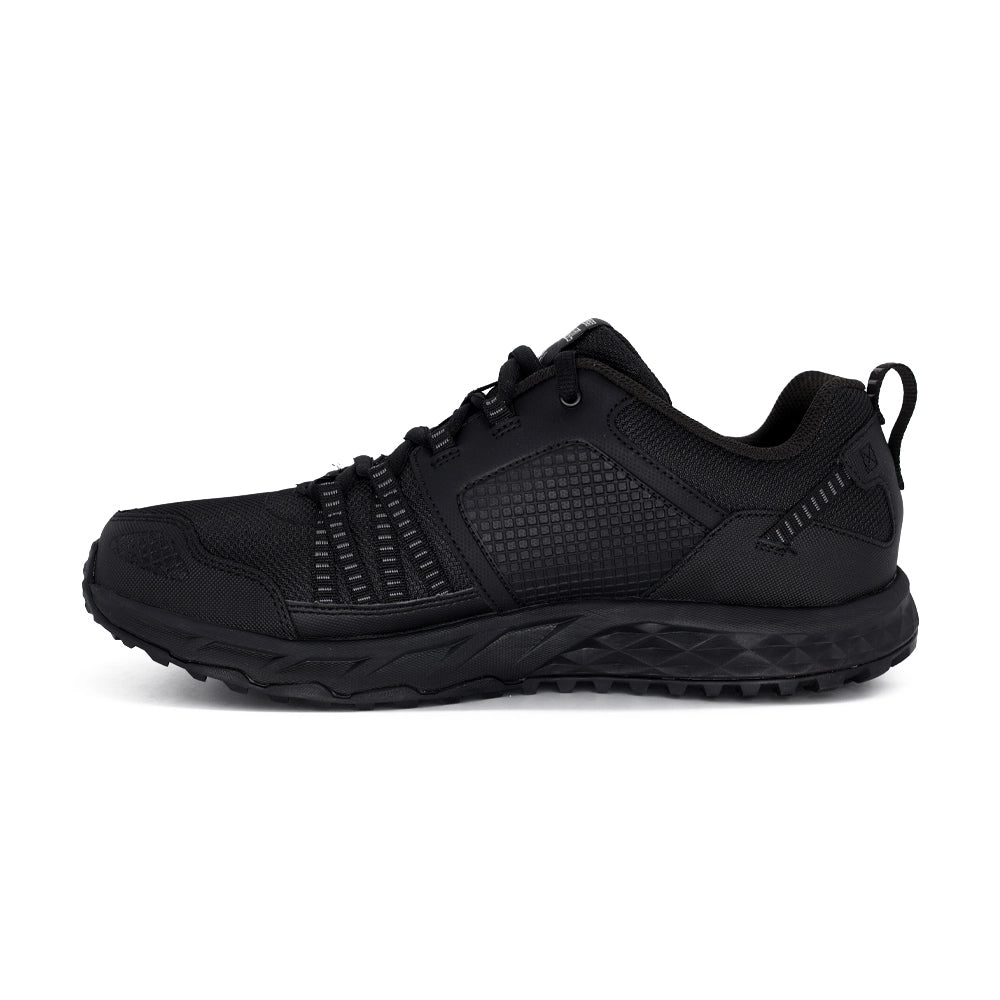 Skechers Escape Plan 51591-BBK