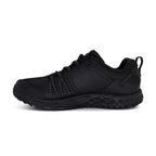 Skechers Escape Plan 51591-BBK