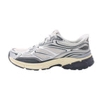 Skechers Stamina