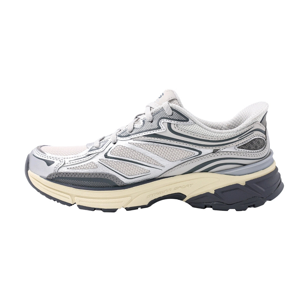 Skechers Stamina