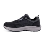 Skechers Slade Ultra Peralto Sneaker Siyah