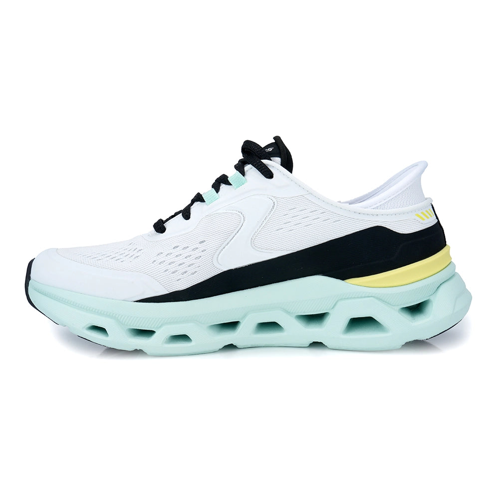 Skechers Glide Step Altus 150510-WMLT