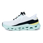 Skechers Glide Step Altus 150510-WMLT