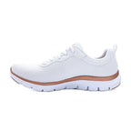 Skechers Flex Appeal 4.0 149303-WTRG