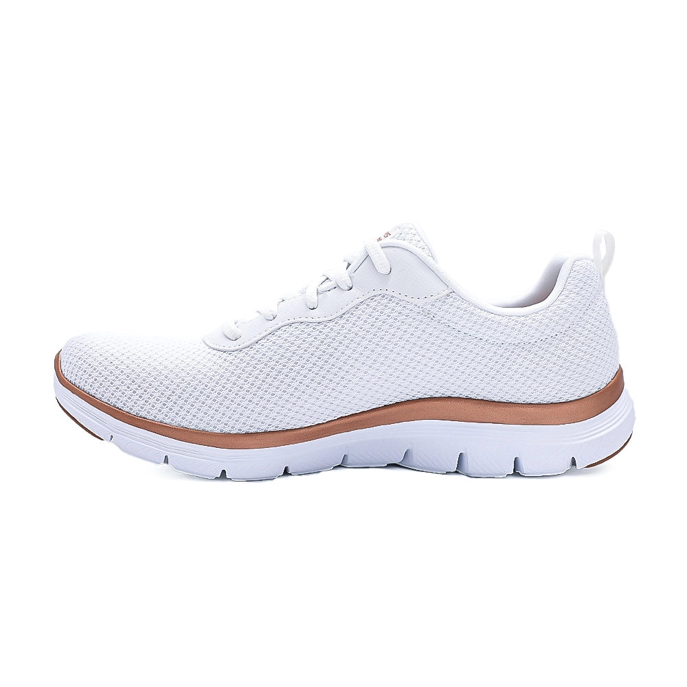 Skechers Flex Appeal 4.0 149303-WTRG