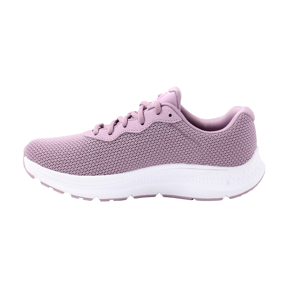 Skechers Go Run Consistent 2.0 128605-MVE