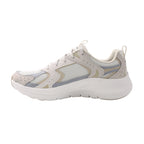 Skechers Arch Fit 2.0 150332-NAT