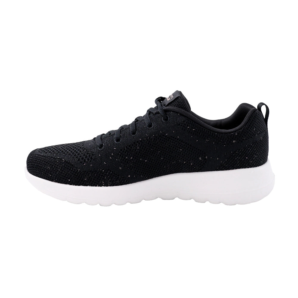 Skechers Go Walk Joy 124640-BKRG