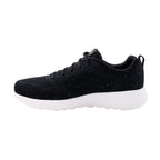 Skechers Go Walk Joy 124640-BKRG