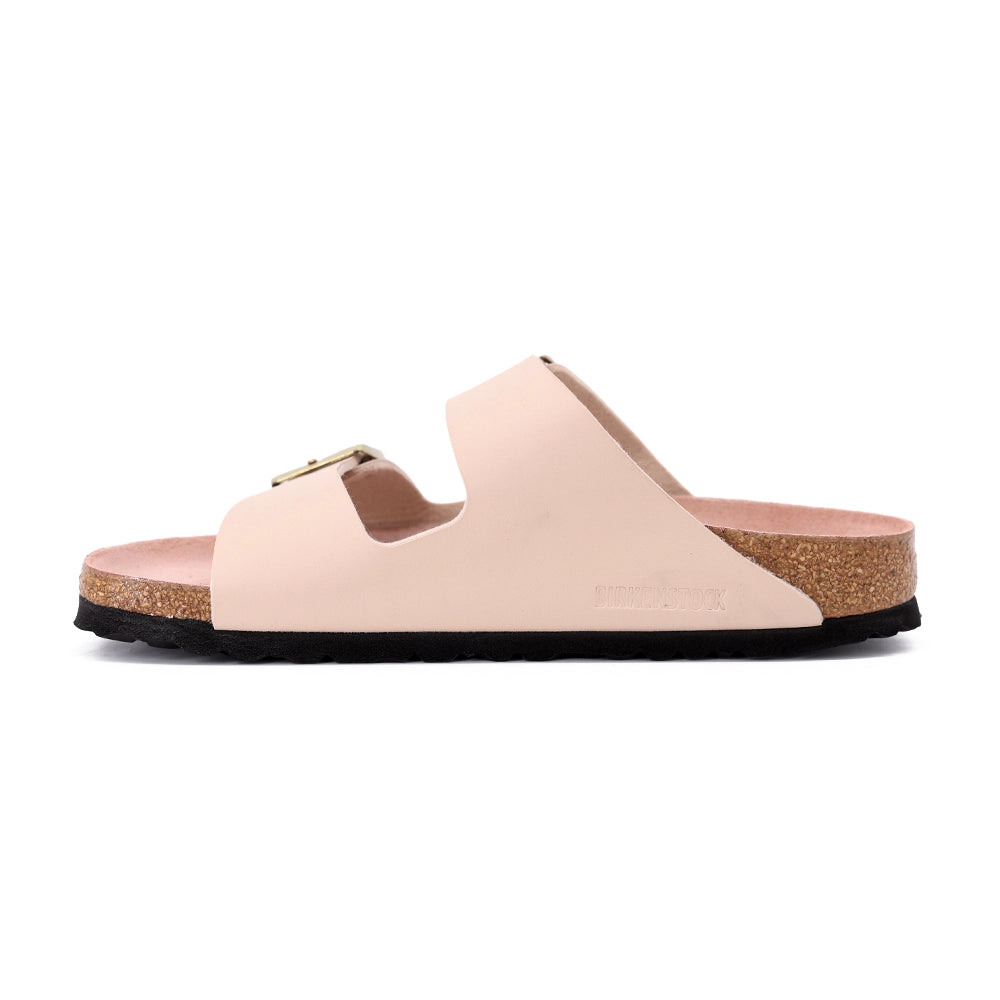 Birkenstock Arizona Leve 1026170 Slipper Pembe (W)