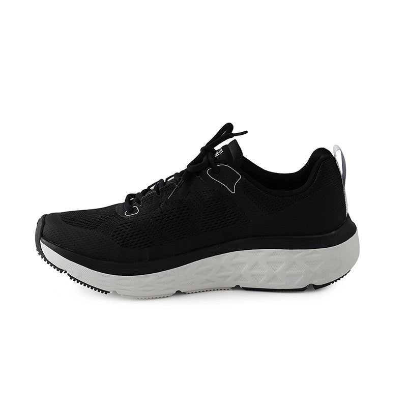 Skechers Max Cushioning Delta 220351-BKW