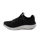 Skechers Max Cushioning Delta 220351-BKW