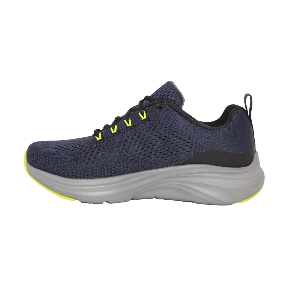 Skechers Vapor Foam 232625-NVLM