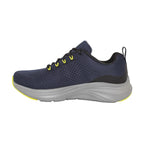 Skechers Vapor Foam 232625-NVLM