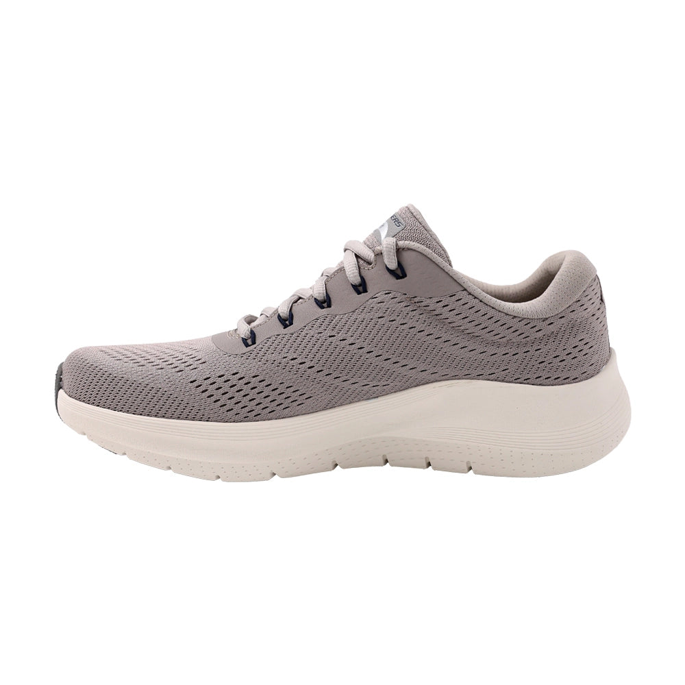 Skechers Arch Fit 2.0 232700-TPE