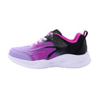 Skechers S-Lights: Sola Glow 303713L-BKMT