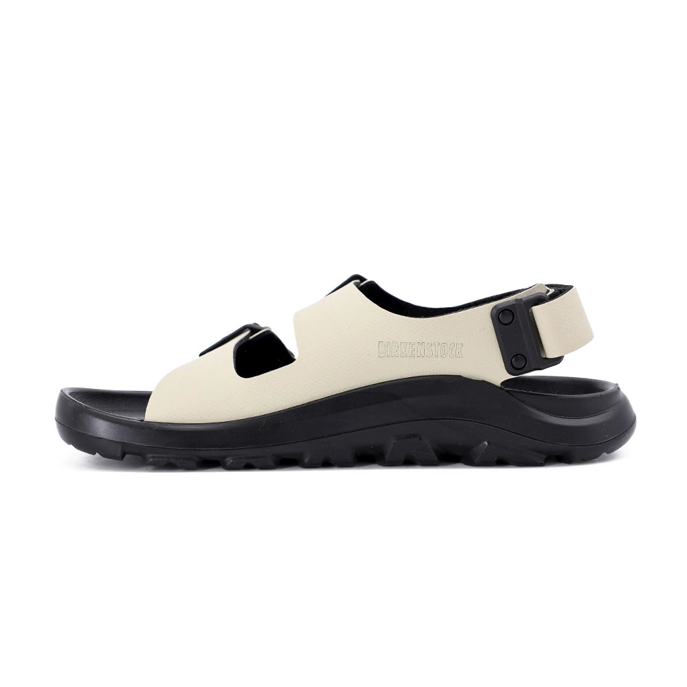 Birkenstock Mogami Terra BF Apex 1027089 Sandal Yeşil