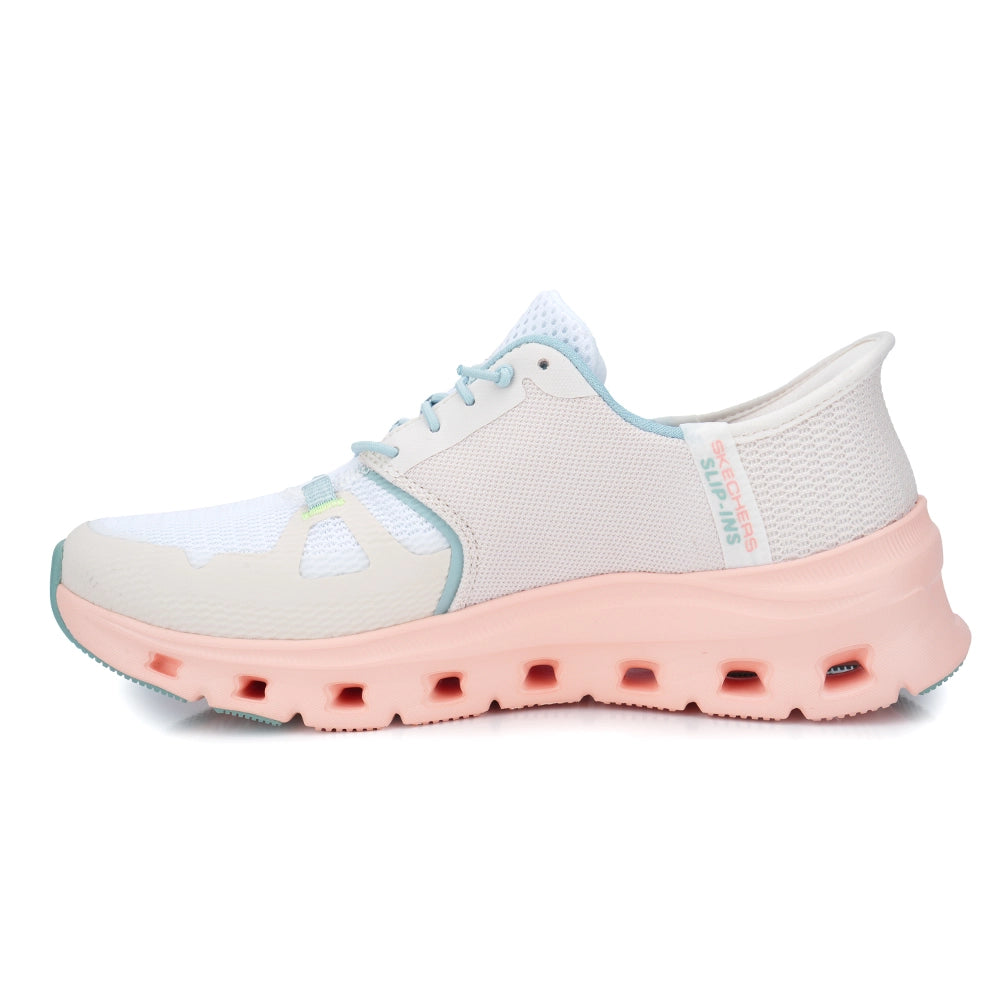 Skechers Glide Step Pro 150420-MULT